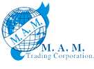M.A.M Trading Corporation.